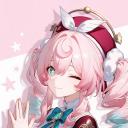 warm-flame-core profile avatar
