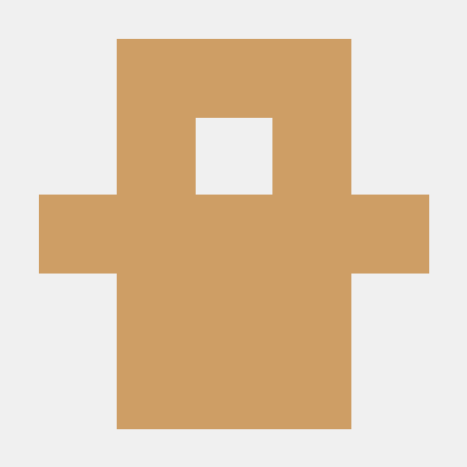 dsh-fresh-environment-creator avatar