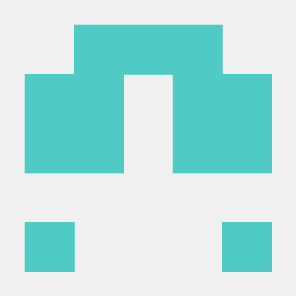 io.github.warmachine2121/silent-brief-mcp