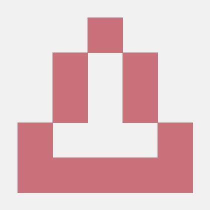 deepseek-harness-locale-ru avatar
