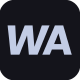 warpgate
