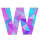 warpem