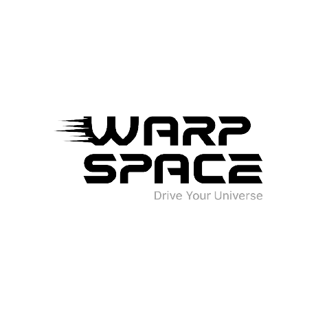 warpspaceinc