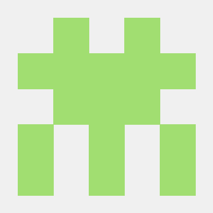 open-preset-harness avatar
