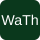 warreth