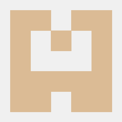 io.github.wartzar-bee/tokenscope