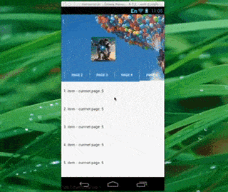 Android-ParallaxHeaderViewPager.gif