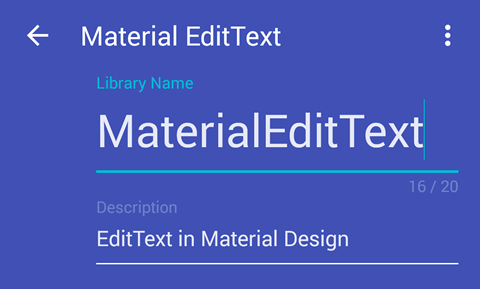 MaterialEditText.png