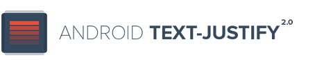 TextJustify-Android.png