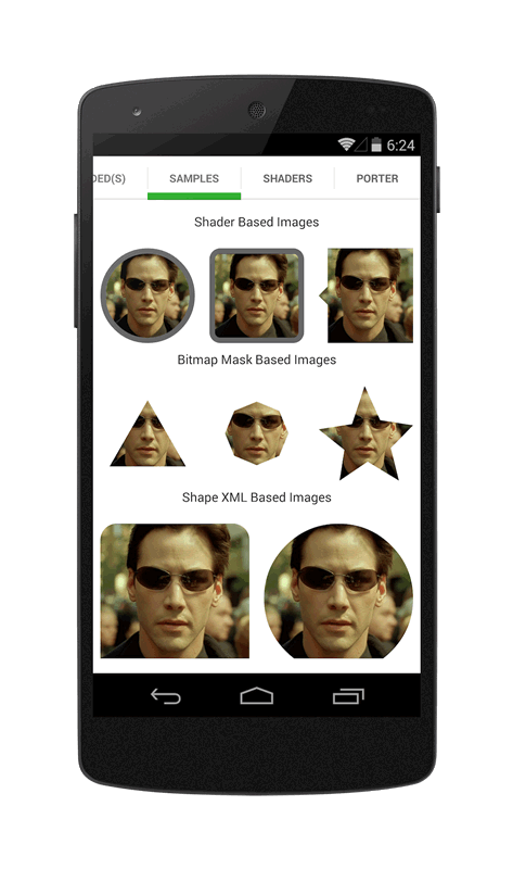 android-shape-imageview2.png