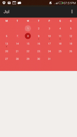 compact-calendar-demo.gif