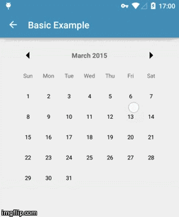 material-calendarview.gif