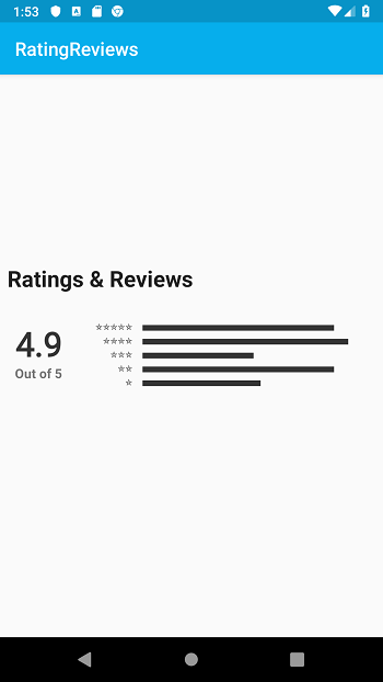 ratingreviews2.png