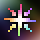 wasd243