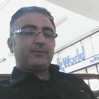 wasif1024