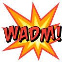 wadm_128.png