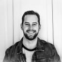 Mcproto GitHub avatar