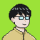 watame
