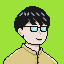 watame