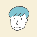 Crossword Tools GitHub avatar