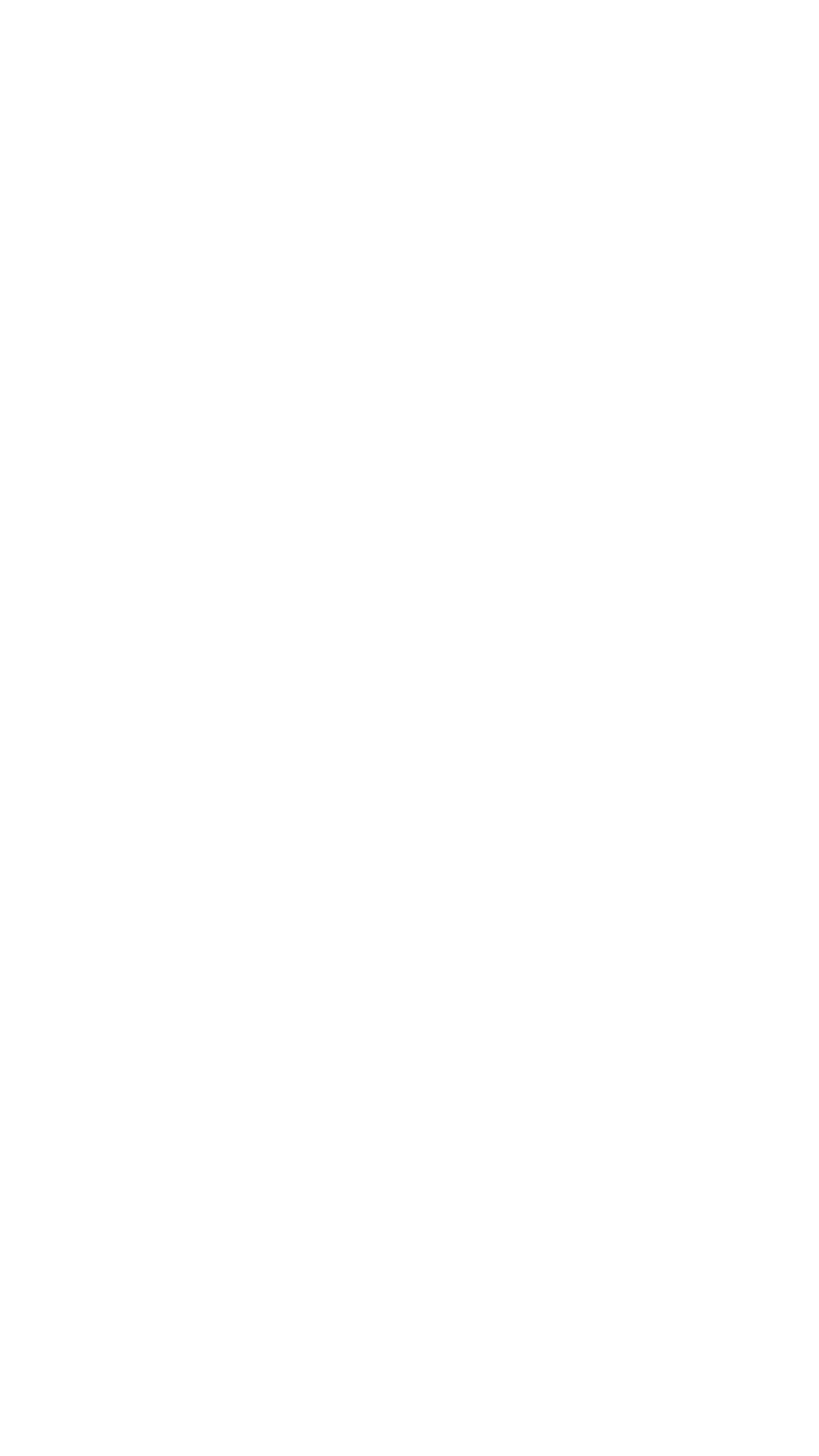 LOGO18K.png