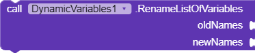 RenameListOfVariables.png