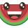 watermelontools