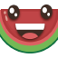 watermelontools