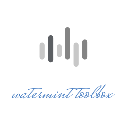 watermint-toolbox-256x256.png