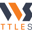 wattlesol
