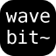 wavebitscientific
