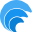 wavemaker