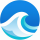 waveoxhub
