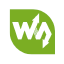waveshareteam