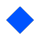 wavesplatform