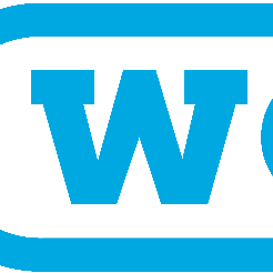 wavingroup