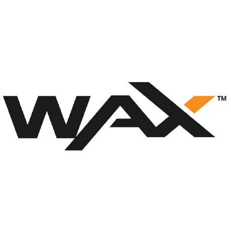wax-io