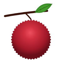 waxberry-dev/live-translate-mcp logo