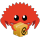 waycrate