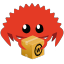 waycrate