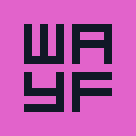 wayfdigital