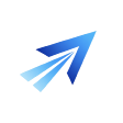 wayforthofficial avatar