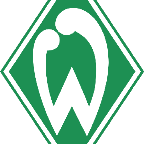 waylapwong
