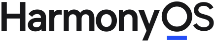 harmonyOS_logo.png