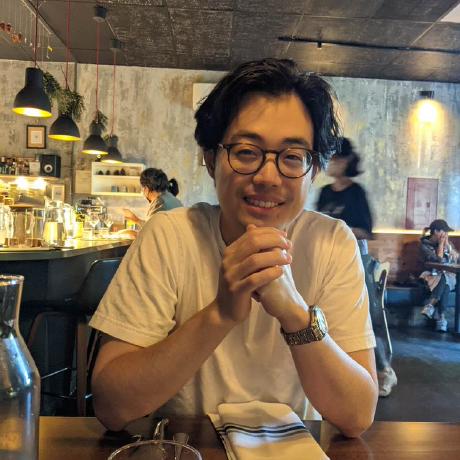 Wayne Chi