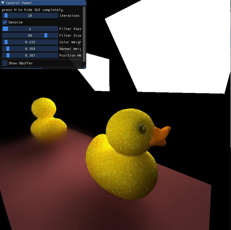 duck_denoised.png