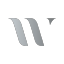 wayneclub
