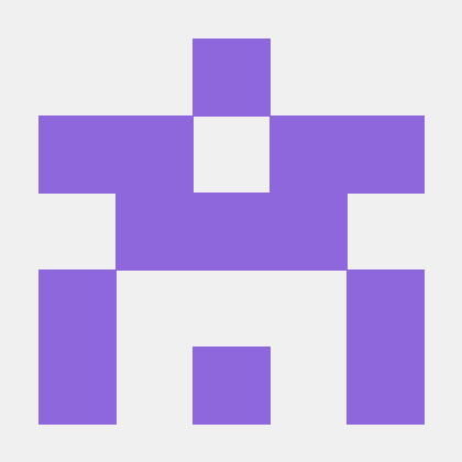 waynejing995 avatar