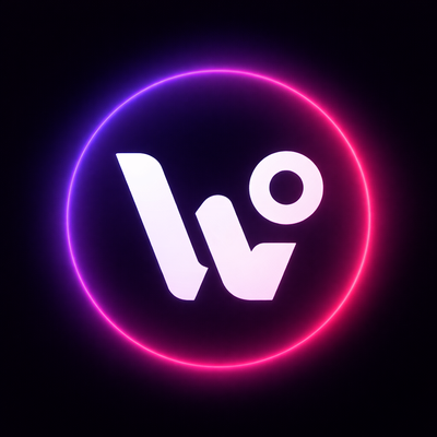 wazionapps/nexo