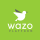 wazo-platform